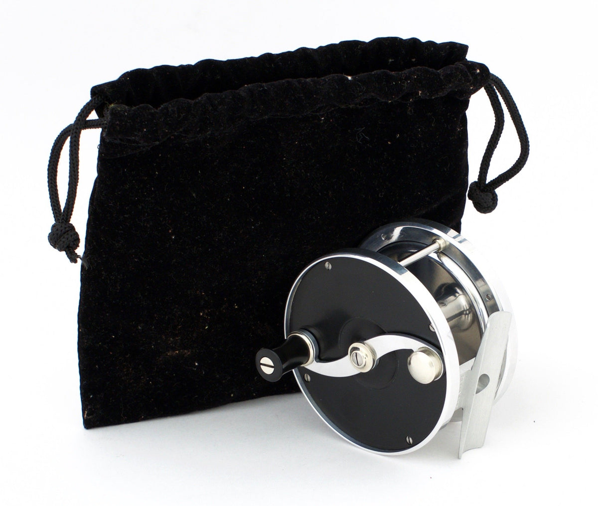 Bellinger Classic 3" Fly Reel 