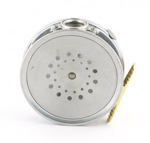 Thompson No. 100 Fly Reel - San Jose