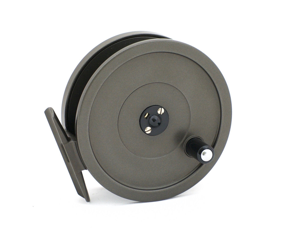 Hardy Uniqua 3 3/4" Fly Reel 