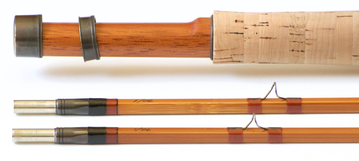 Brandin, Per - Model 765-2 P 