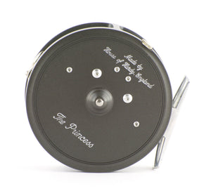 Hardy Princess Lightweight Series Fly Reel