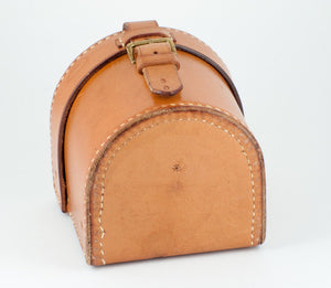 Otto Zwarg Model 400 Laurentian Fly Reel - Size 2/0