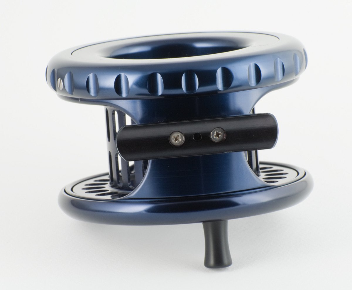 Loop Hi-Tec Reel - Size 3