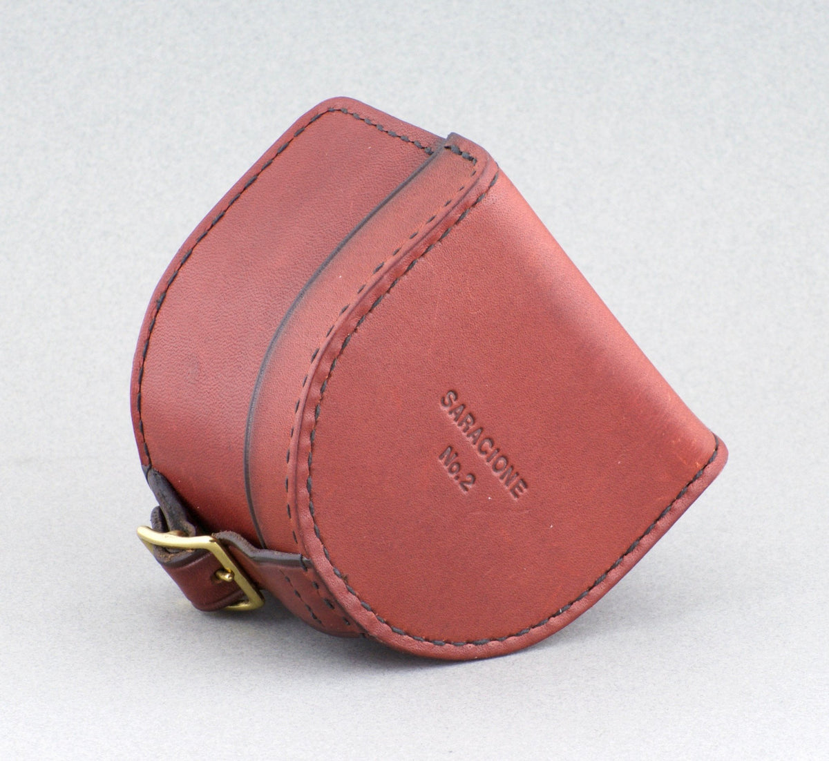 Joe Saracione EVH Perfection #2 Fly Reel