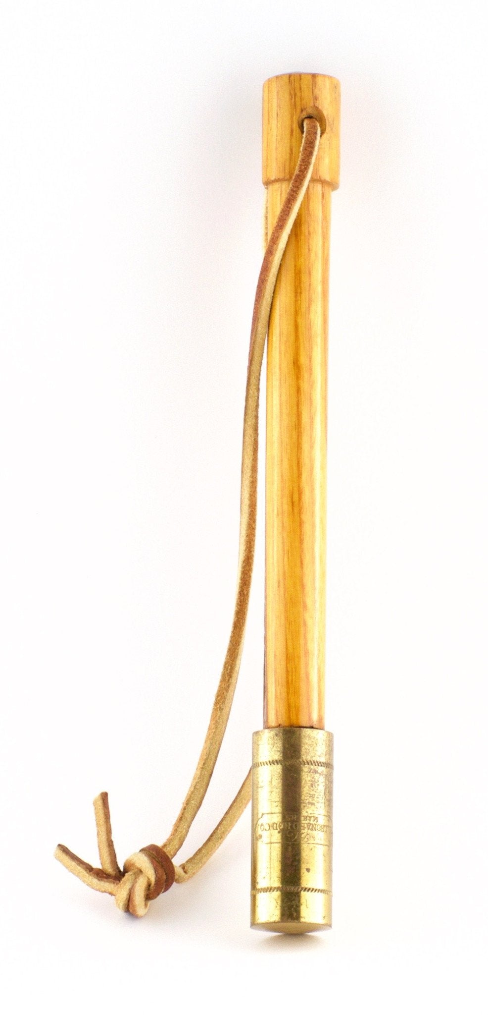 Leonard, H.L. - Priest