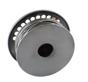 Charlton 8500SS 1.2 - spare spool