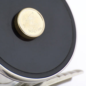 Kineya Model 700 "Chic" Fly Reel 