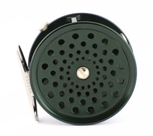 Winston Perfect 3 1/8" Fly Reel - mint 