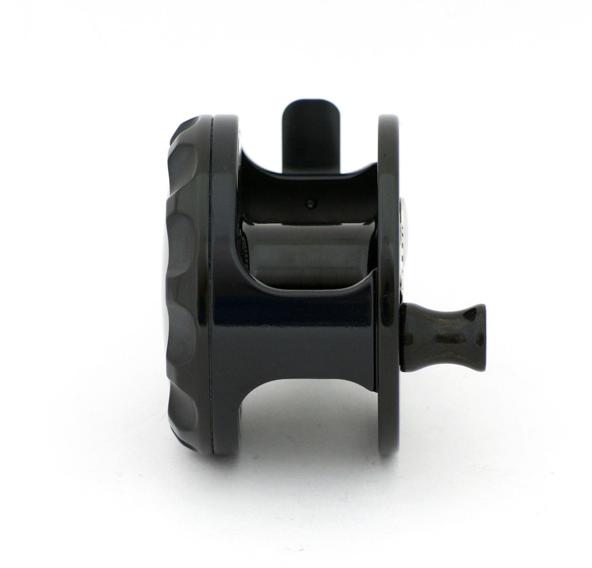 Charlton 8400 1.2 Signature Series Fly Reel