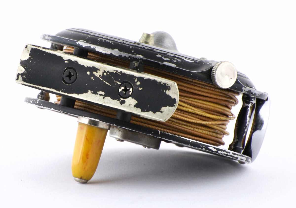 Pflueger Medalist 1494 w/ Box