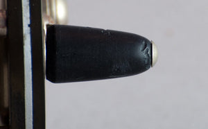 Pflueger Golden West Fly Reel - 60 yd