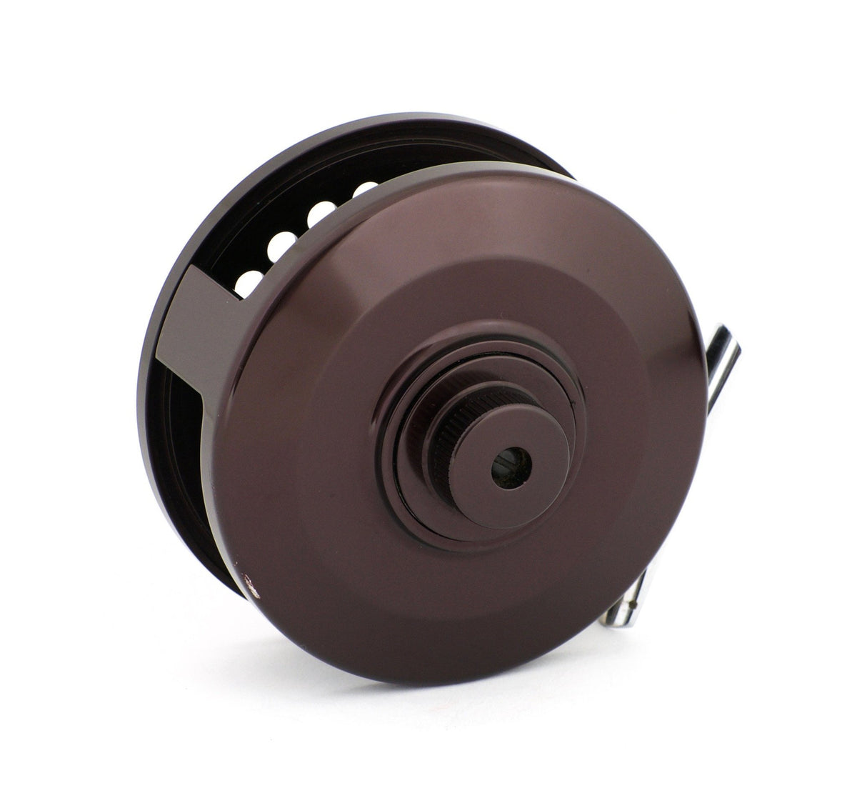 Scientific Anglers - System III 10/11 Fly Reel