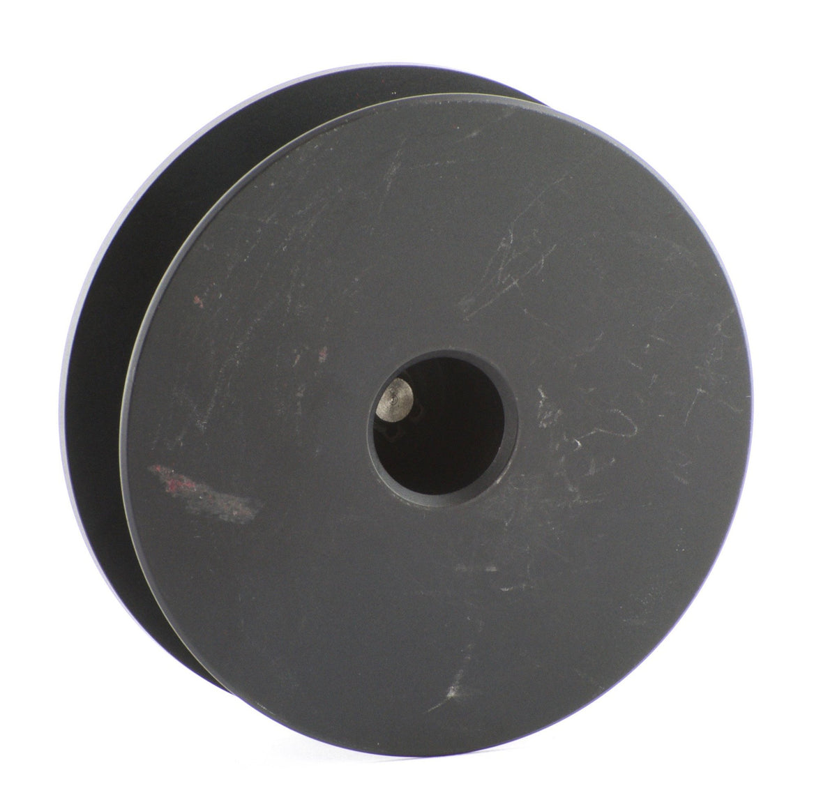 Ross RR2 - spare spool only