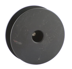 Ross RR2 - spare spool only