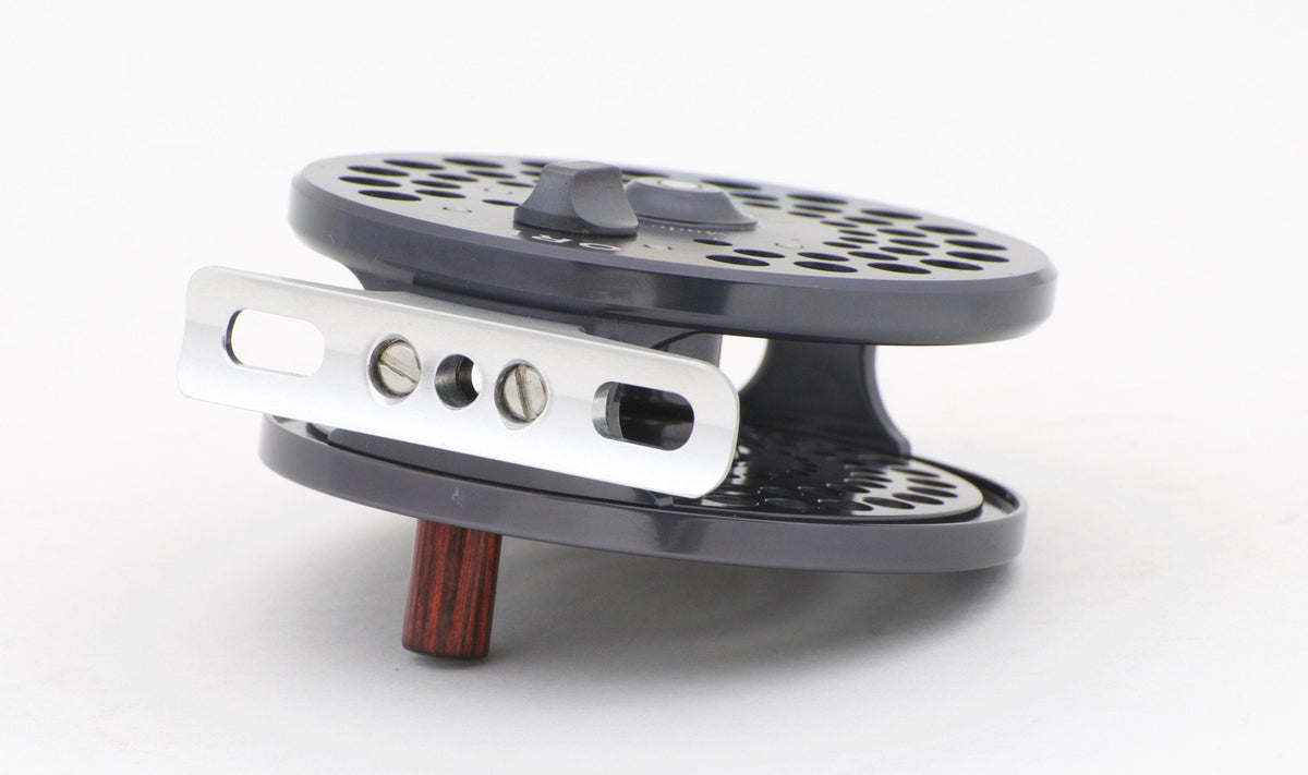 Orvis CFO III Fly Reel