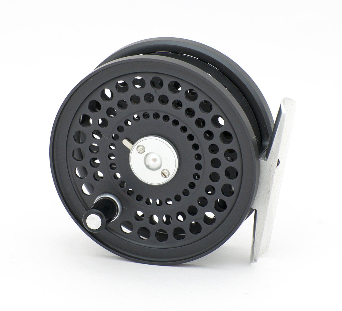 Orvis CFO III Limited Edition Fly Reel 2012
