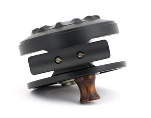 Charlton 8400 0.8 Thinn-Line Fly Reel