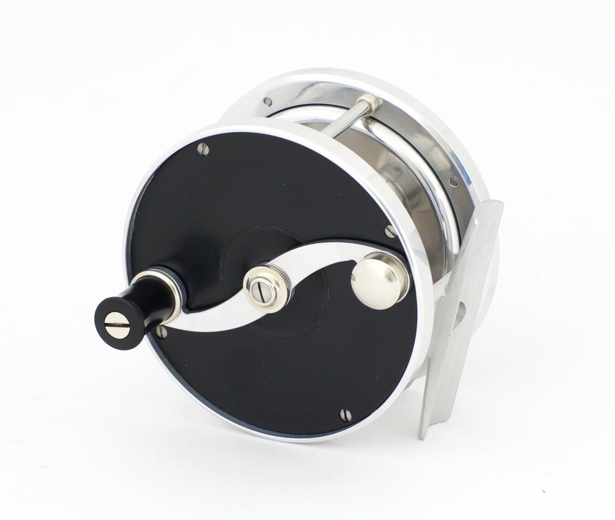 Bellinger Classic 3" Fly Reel 