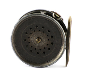 Hardy Perfect 3 1/8" 1912 Fly Reel