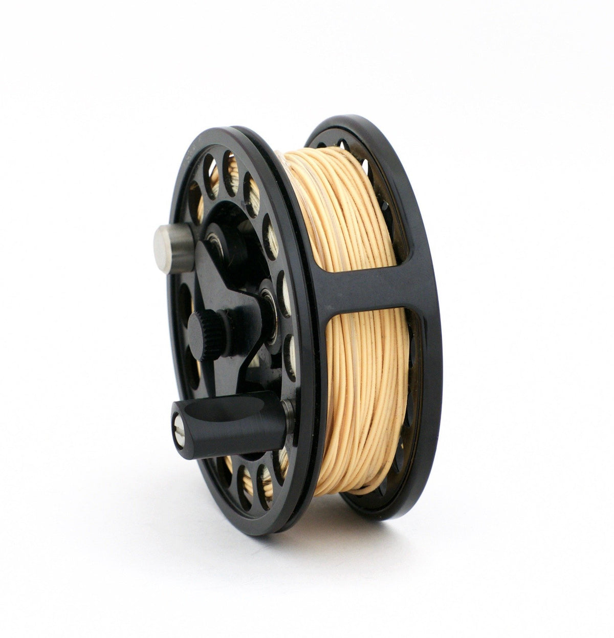 Sage / Loop 707 Fly Reel