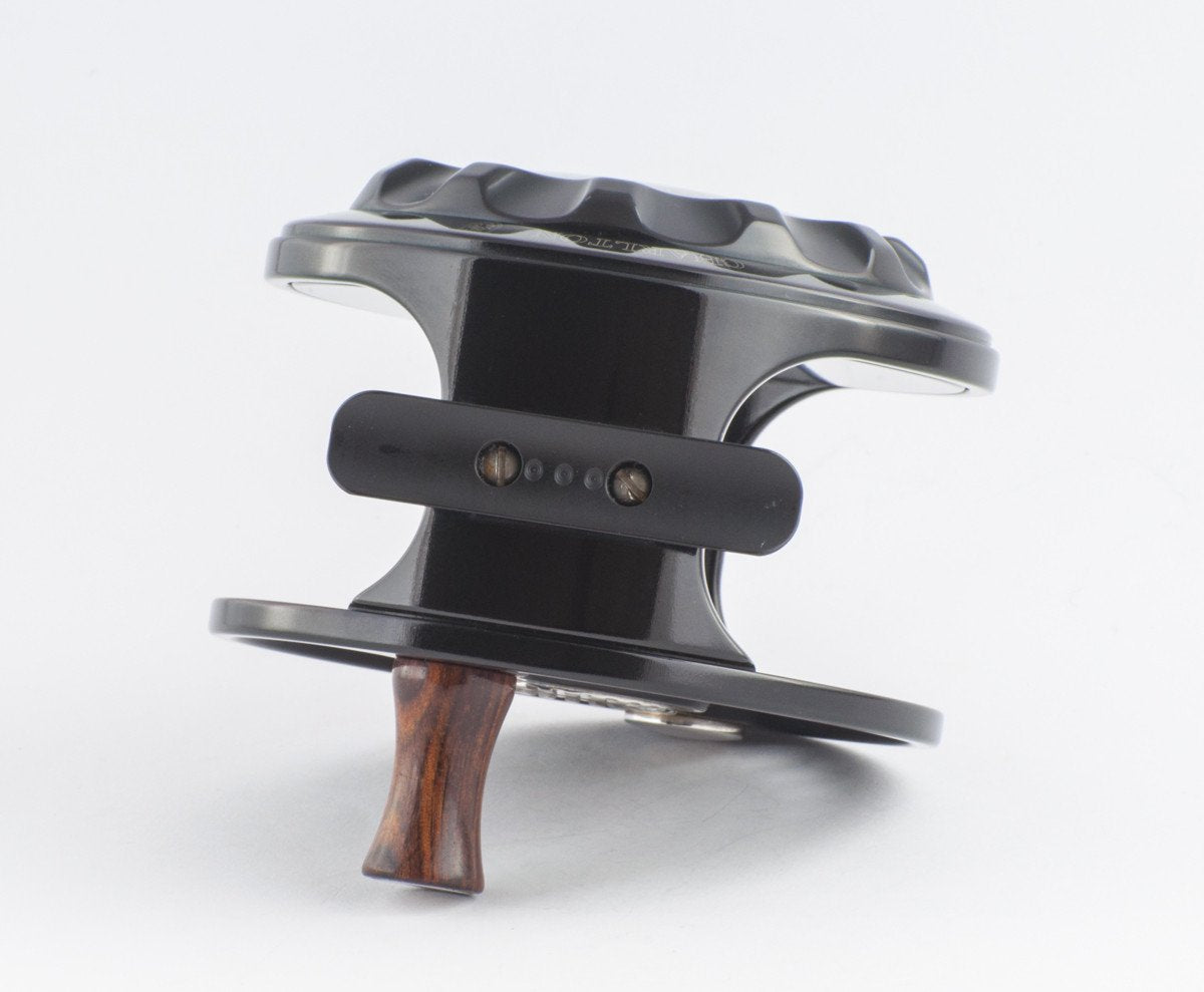 Charlton 8500 SS 1.6 fly reel - RHW