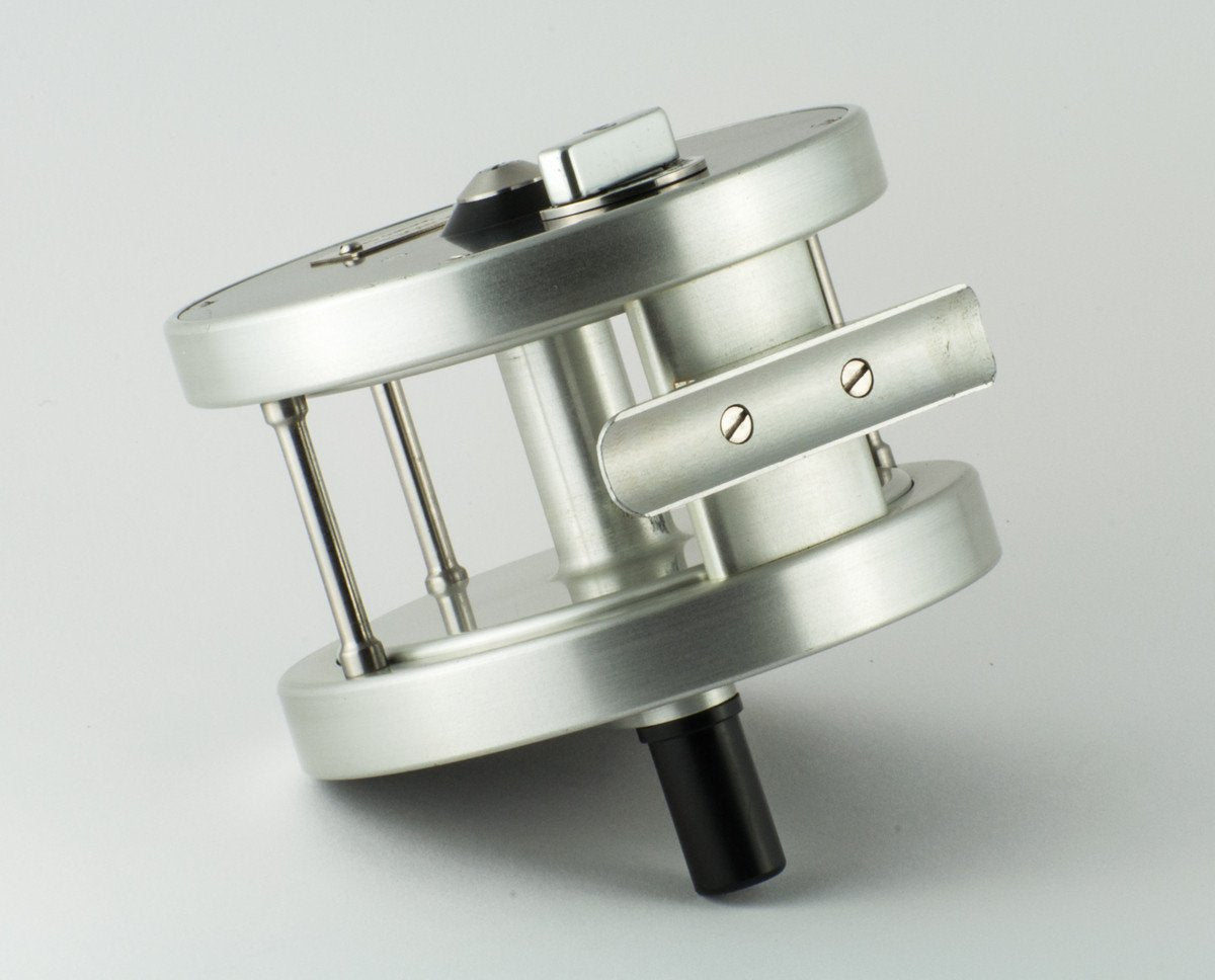 Maurice Noel M500A Fly Reel