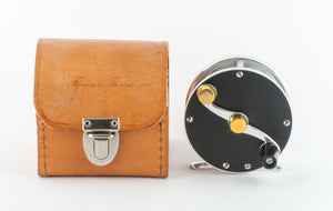 Thomas and Thomas "Classic" fly reel