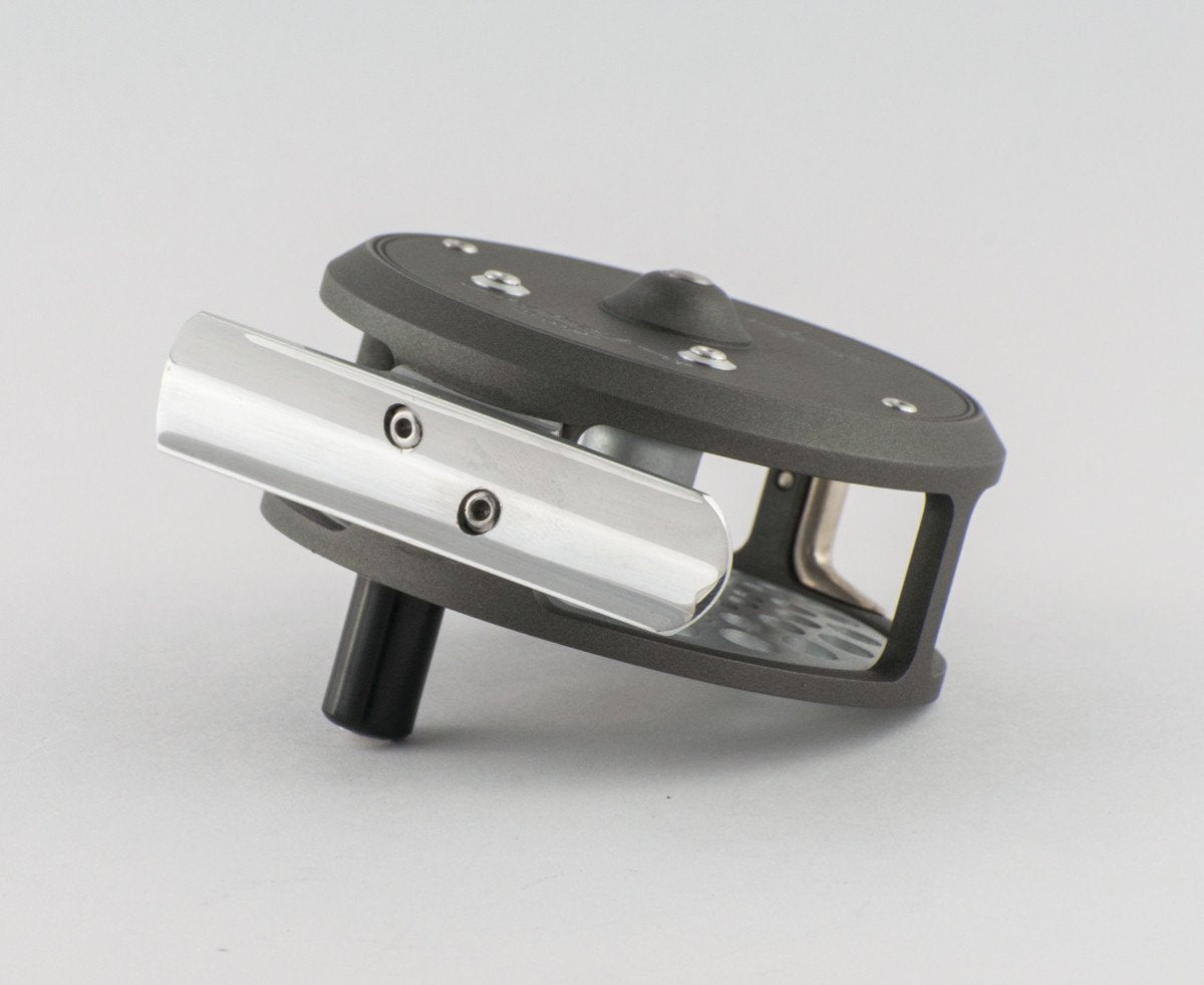 Hardy Flyweight Fly Reel - new in box