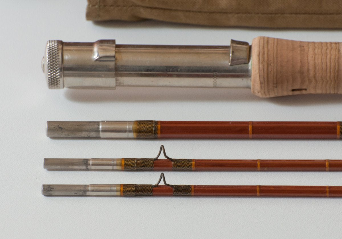 Goodwin Granger Favorite Model 8642