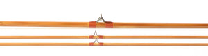 Whitehead, Daryll - Dickerson 8013 Bamboo Rod 