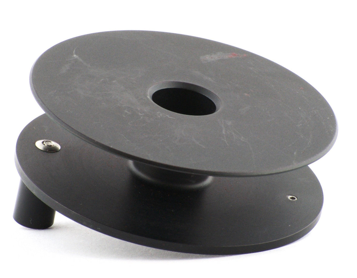 Ross RR2 - spare spool only