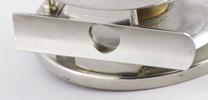 David Edel 3" Vom Hofe Peerless Fly Reel