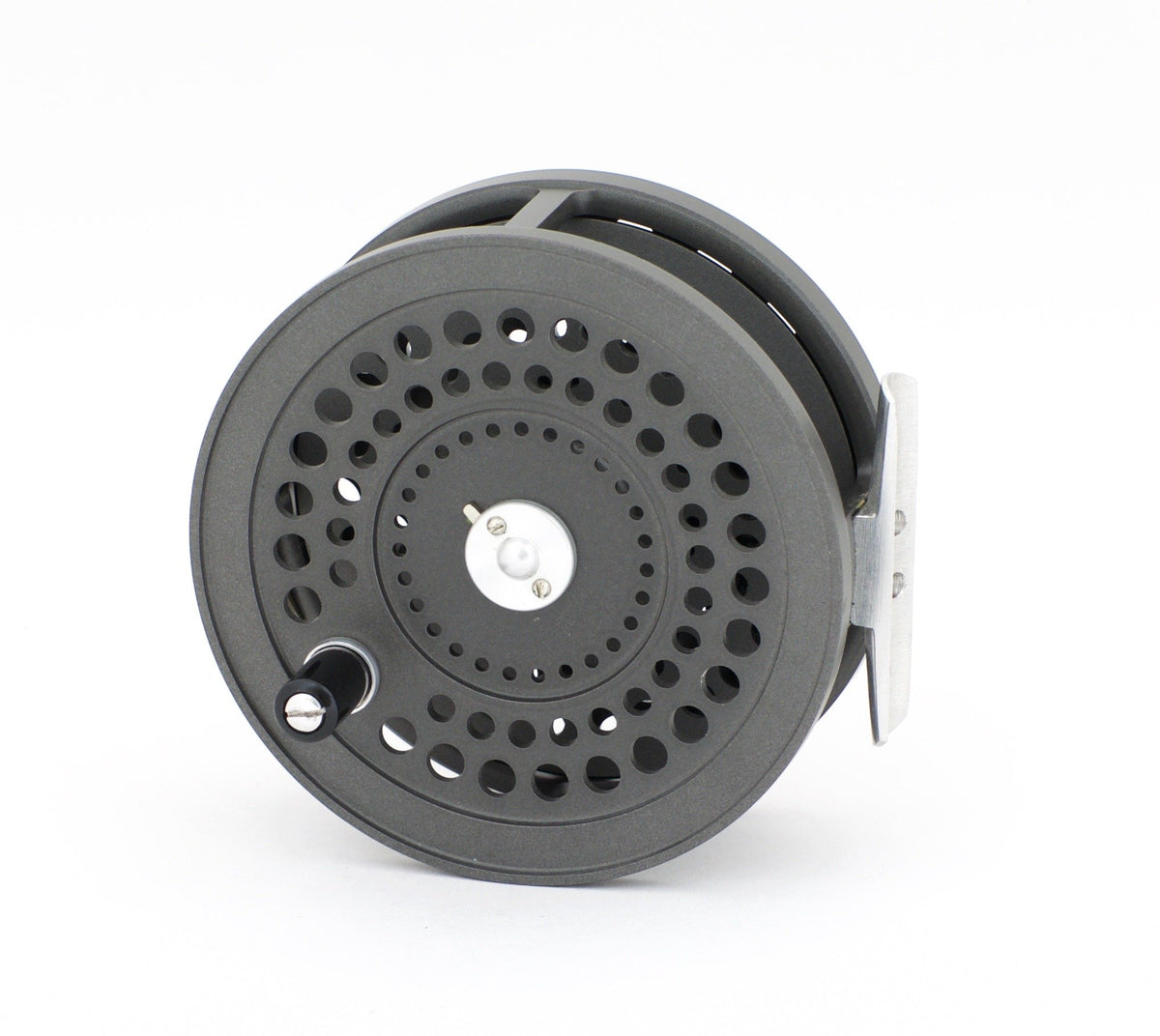 Orvis CFO VI Fly Reel