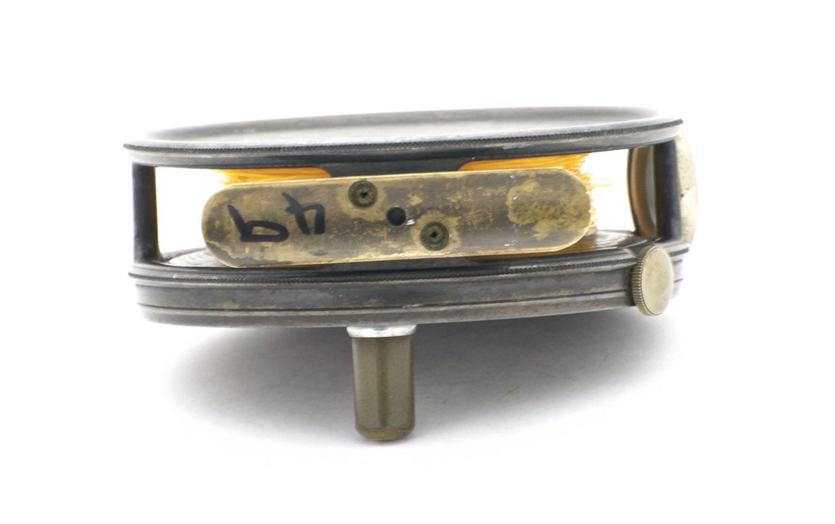 Hardy Perfect 3 5/8" Fly Reel