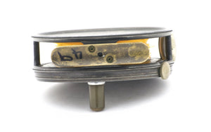 Hardy Perfect 3 5/8" Fly Reel