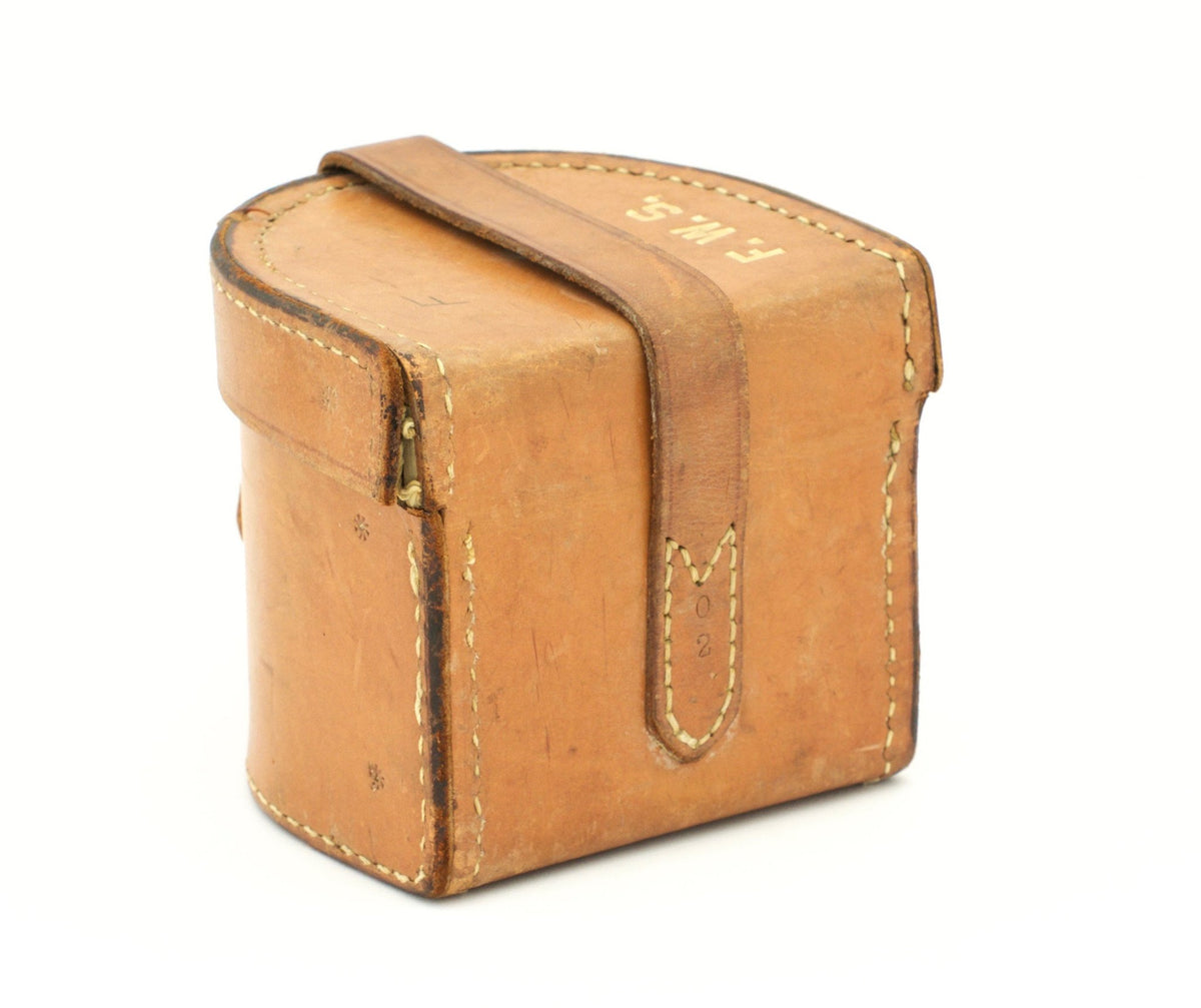 Otto Zwarg Model 400 Laurentian Fly Reel - Size 2/0