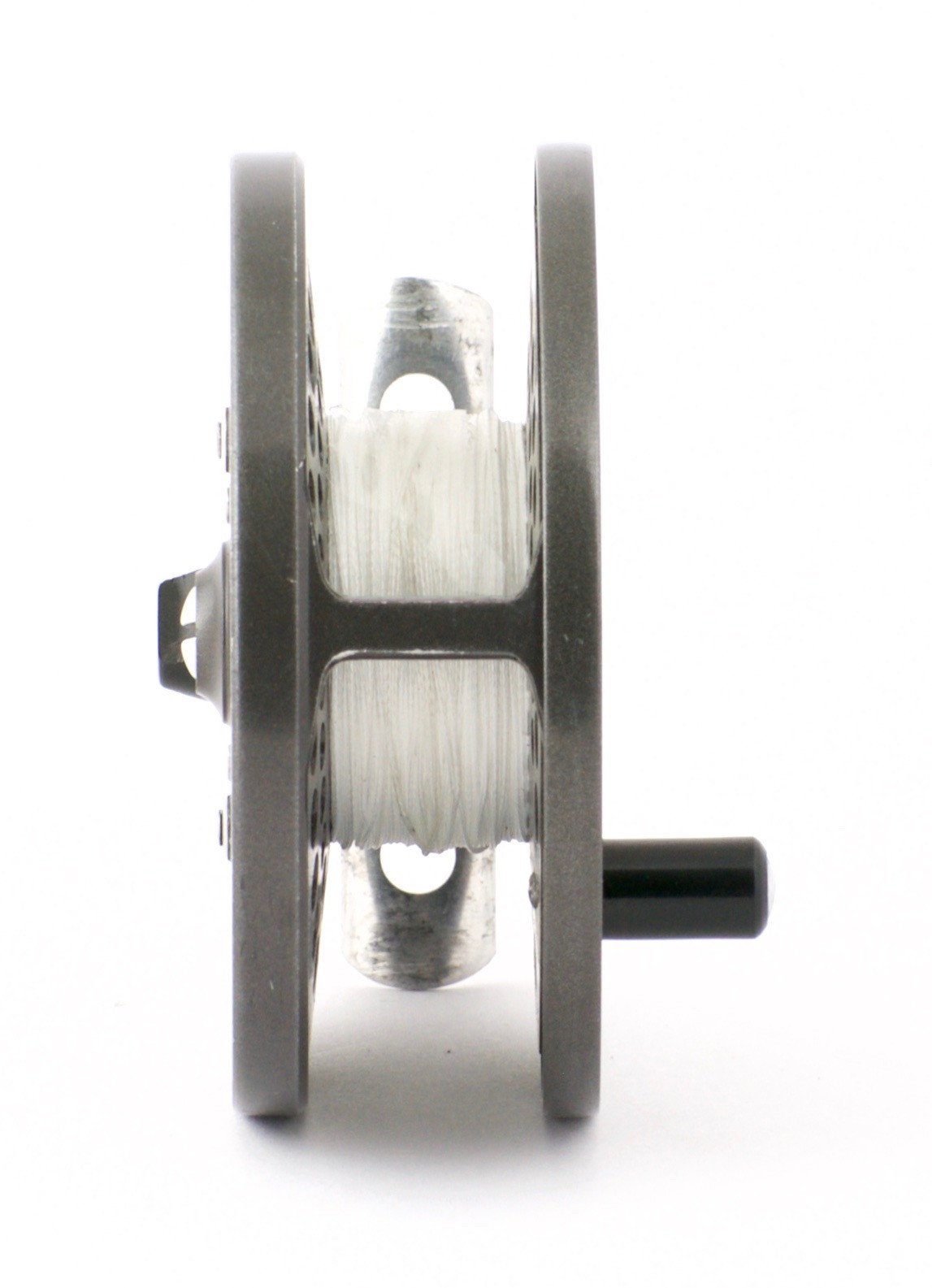 Orvis CFO IV Fly Reel - Screwback