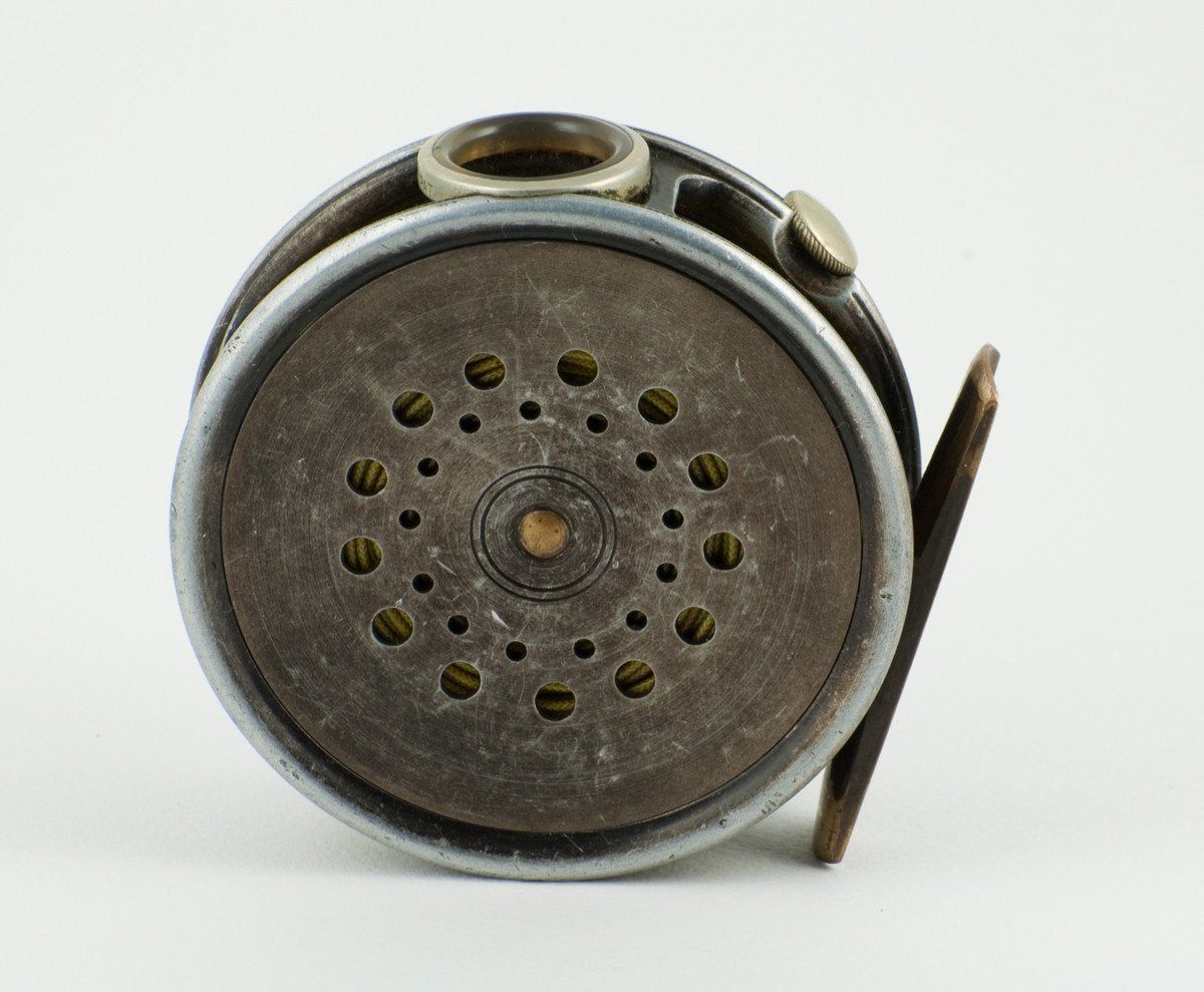 Hardy Perfect Fly Reel 3 1/8" 