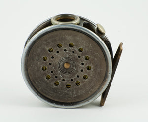 Hardy Perfect Fly Reel 3 1/8" 