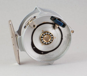 Hardy Bougle Commemorative 1903 Limited Edition Fly Reel