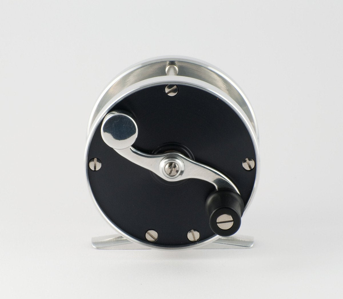 Dr. Paul Hermann Baby Hermann Fly Reel (Mint)