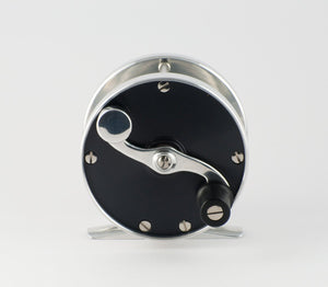 Dr. Paul Hermann Baby Hermann Fly Reel (Mint)