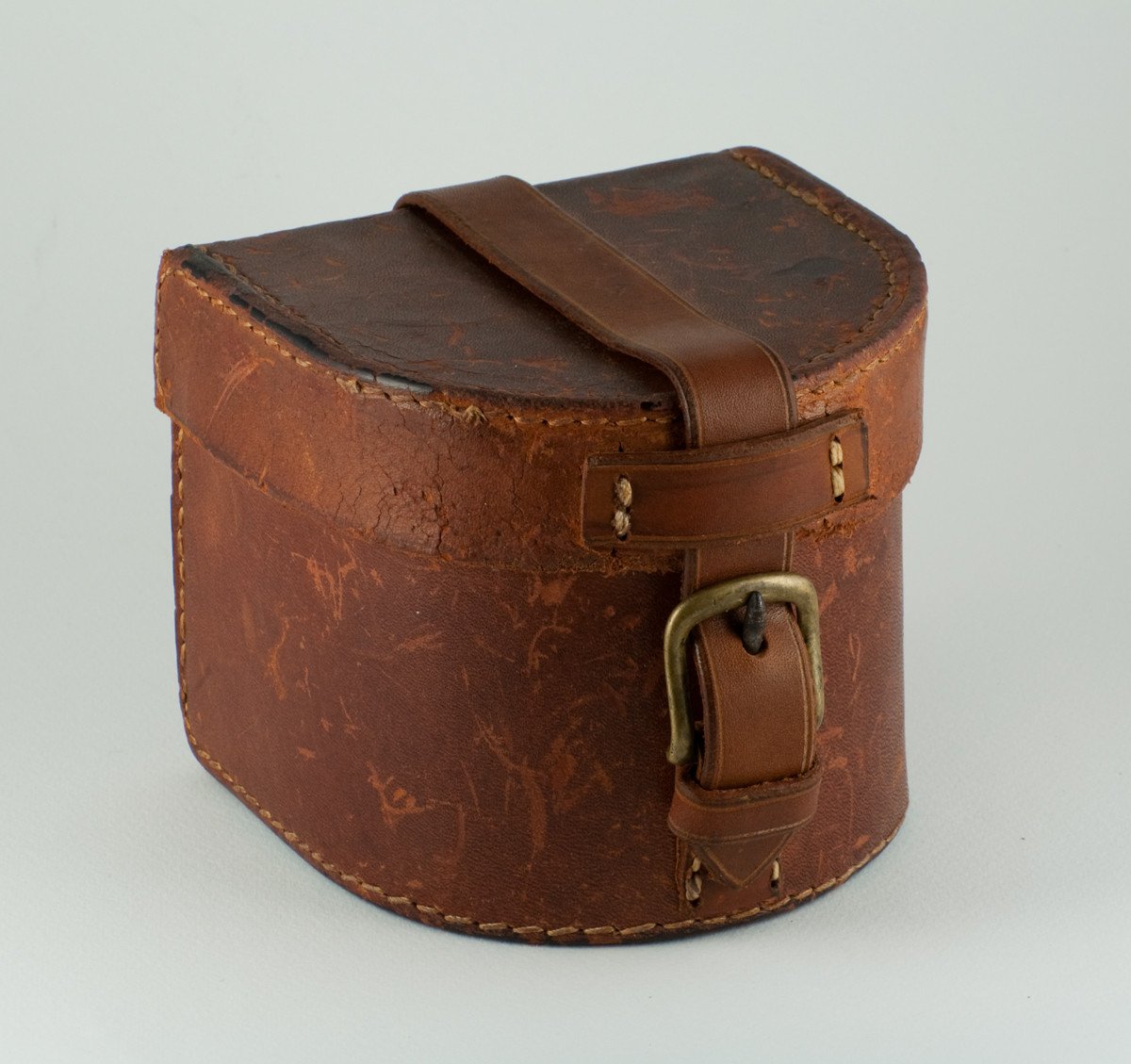 Otto Zwarg Brooklyn Model 400 Laurentian Fly Reel - Size 2/0