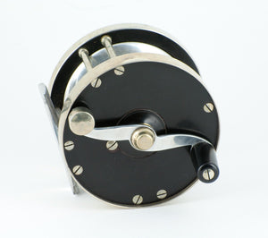 Otto Zwarg Model 400 Laurentian Fly Reel - Size 2/0