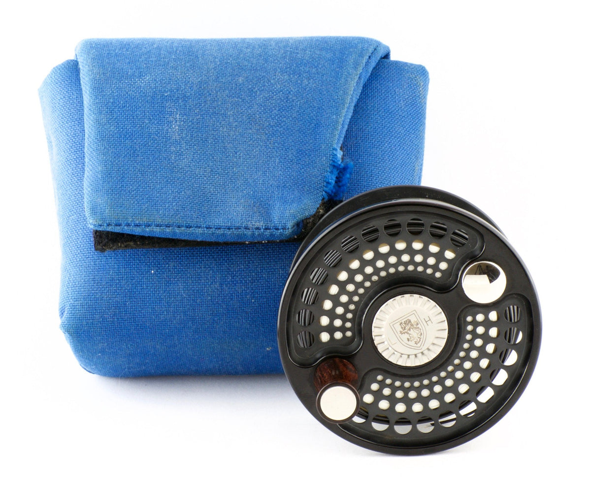 Charlton 8500SS 1.2 - spare spool