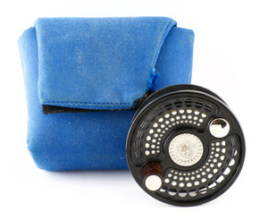 Charlton 8500SS 1.2 - spare spool