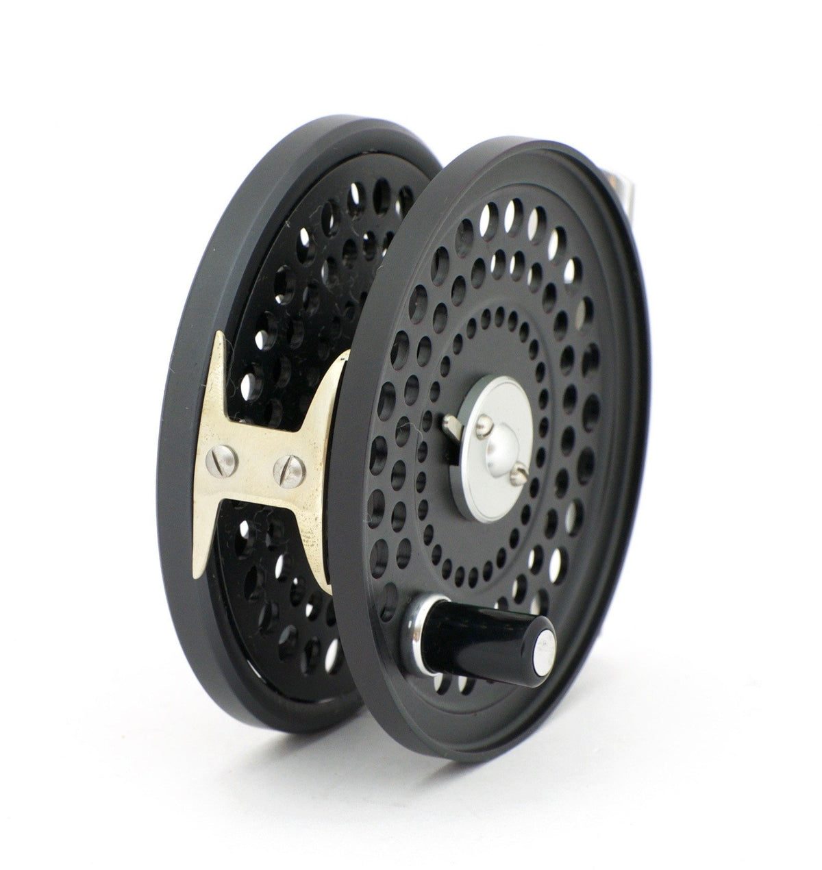 Orvis CFO III Limited Edition Fly Reel 2012