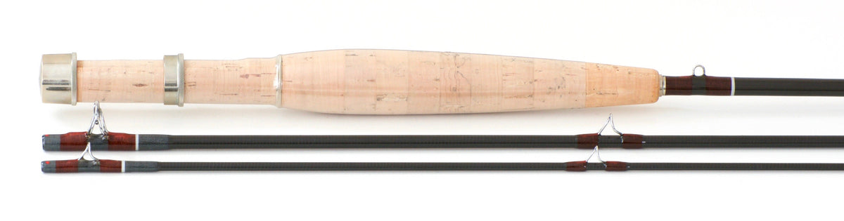 Scott Rod Co. -- G703/3 Graphite Rod (Mint) 