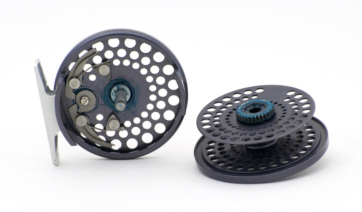 Orvis CFO III Fly Reel
