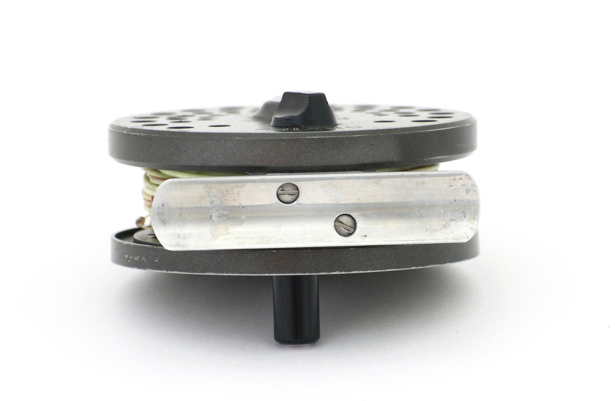 Orvis CFO I Fly Reel